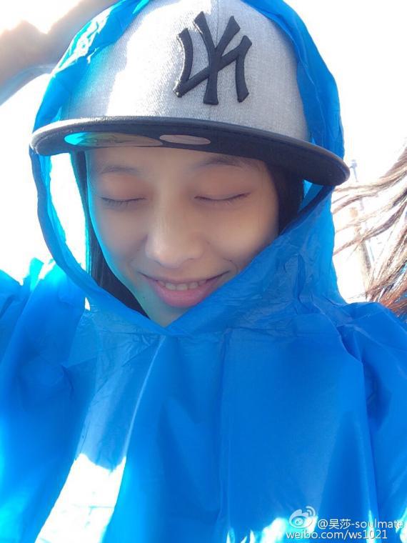 曝刘翔与撑杆跳美女吴莎再度热恋 葛天或曾插足