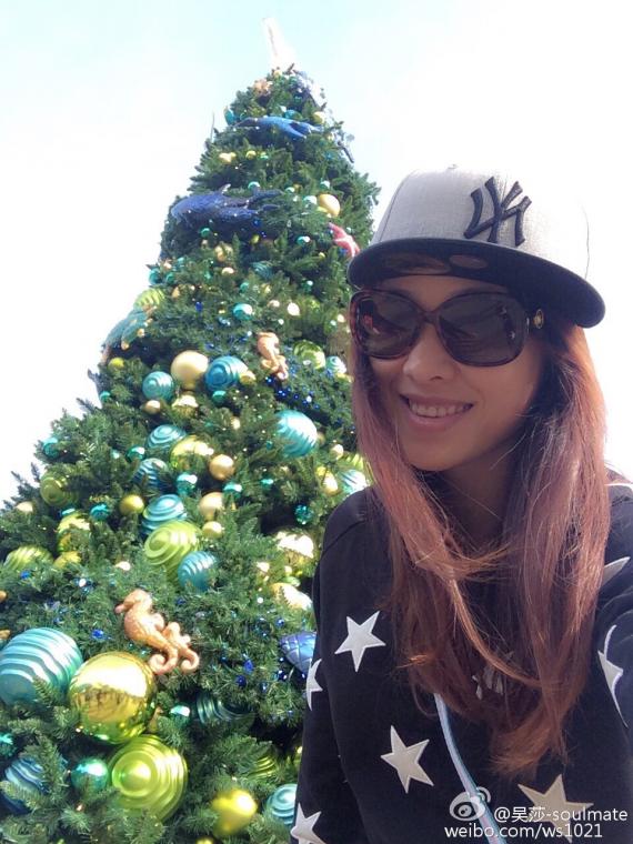 曝刘翔与撑杆跳美女吴莎再度热恋 葛天或曾插足