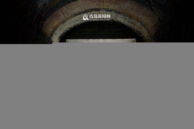 【青岛故事】青岛城市探险者：第一次谁都怂