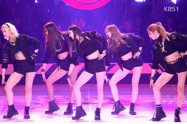 王思聪买下韩国女团当主播