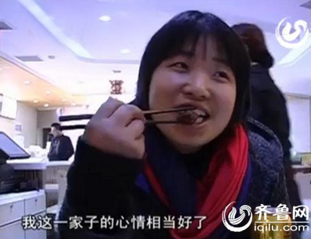 女研究生失踪3月被找回 曾在凌晨ktv逃跑求救