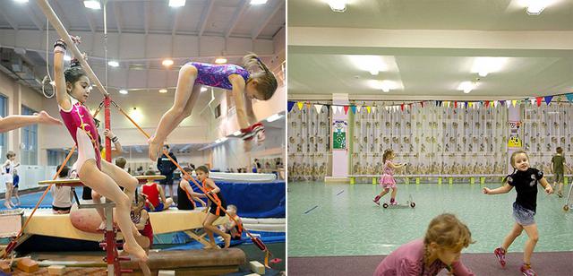 俄世界最北城市居民忍受零下55度超低温 俄世界最北城市居民忍受零下55度超低温