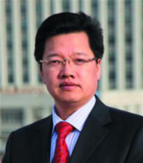 鲁股百富榜青岛拿下16个席位 