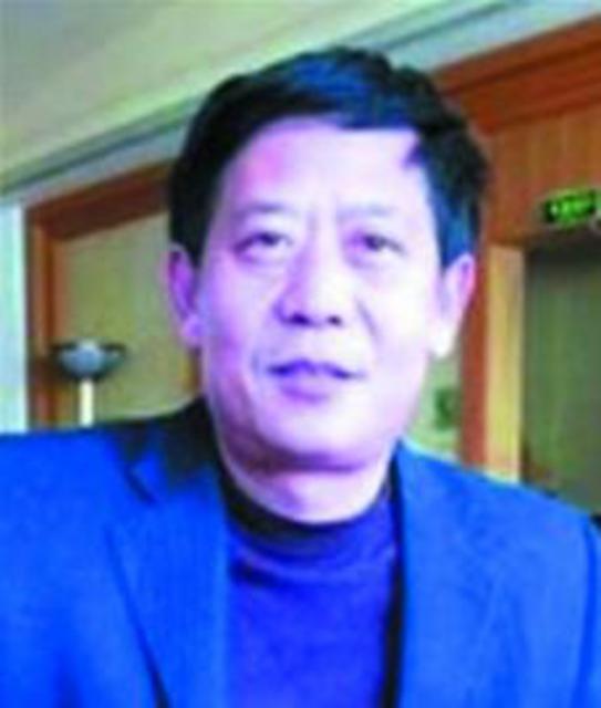 鲁股百富榜青岛拿下16个席位 