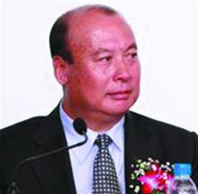 鲁股百富榜青岛拿下16个席位 