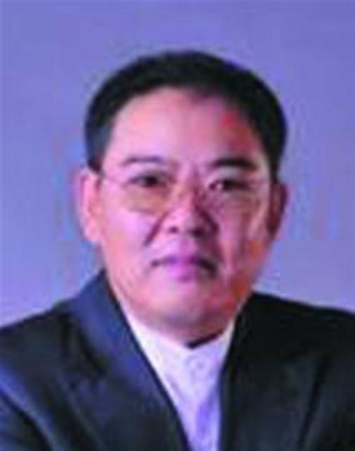 鲁股百富榜青岛拿下16个席位 