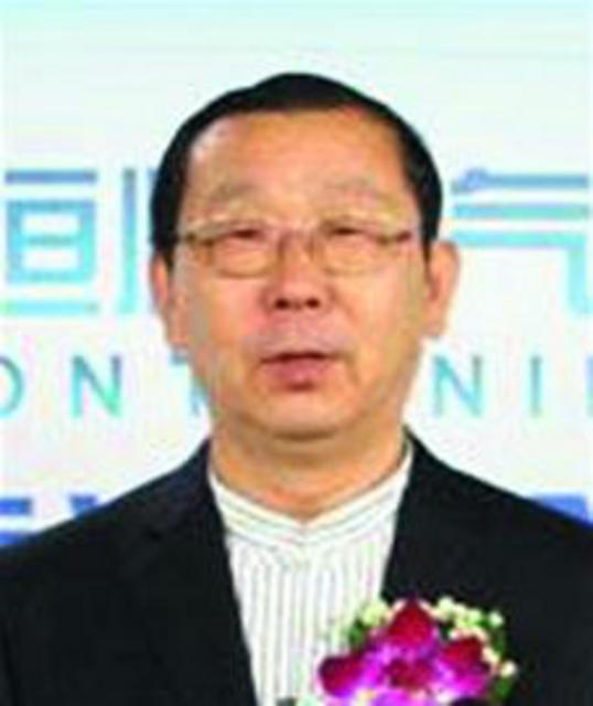 鲁股百富榜青岛拿下16个席位 