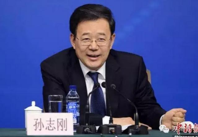 1月30日，贵州省十二届人大四次会议举行第三次全体会议。会议经过投票，选举陈敏尔为贵州省十二届人民代表大会常务委员会主任，孙志刚为贵州省省长。