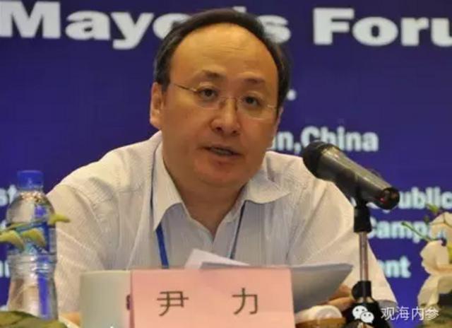 十八大以来 24省份行政“一把手”调整