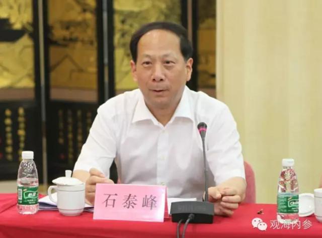 十八大以来 24省份行政“一把手”调整