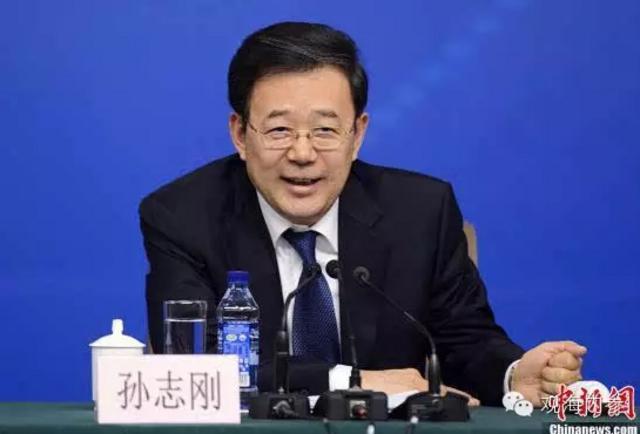 十八大以来 24省份行政“一把手”调整