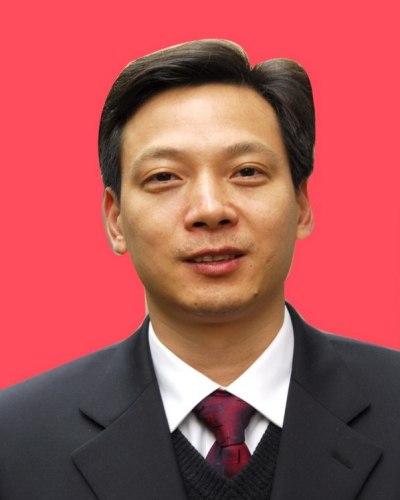 湖北黄石副市长刘圣华涉嫌严重违纪接受组织调查