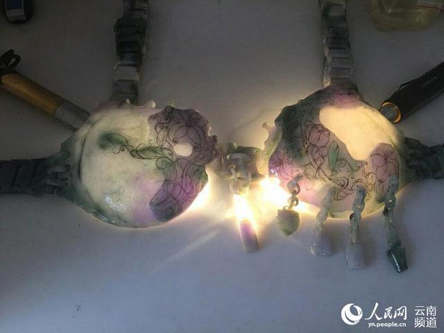 摄影:文秦