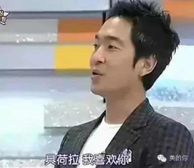 韩国网红卸妆后闪瞎人眼 惊悚场面不亚于恐怖大片 韩国网红卸妆后闪瞎人眼 惊悚场面不亚于恐怖大片