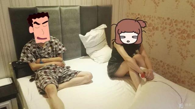 浙江养生会所暗藏玄机 特色肾保健按摩 浙江养生会所暗藏玄机 特色肾保健按摩