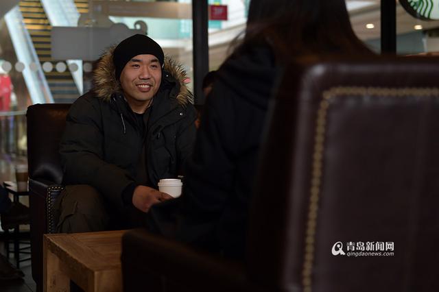 【新青年】80后以色列格斗术教头 卖车开武馆