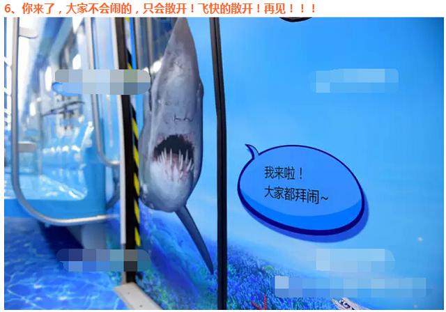 看完这些青岛话感觉自己倍瞎了 你能得多少分 看完这些青岛话感觉自己倍瞎了 你能得多少分