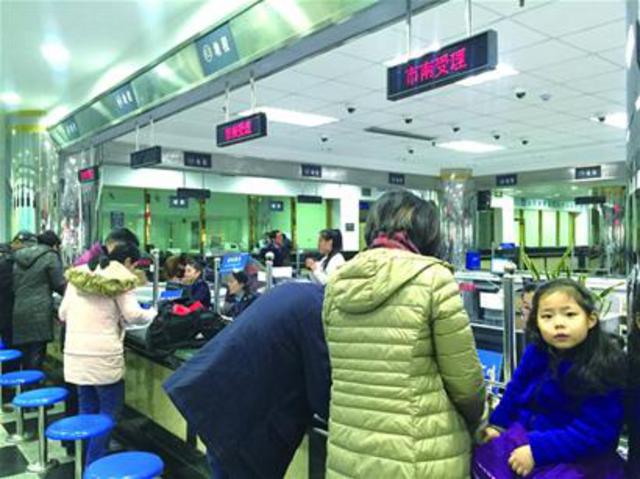 青岛首套房按区划分政策已实施 二套房变首套 青岛首套房按区划分政策已实施 二套房变首套