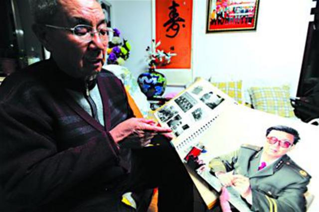 青岛新设四个派出所今起对外办公 全在崂山区