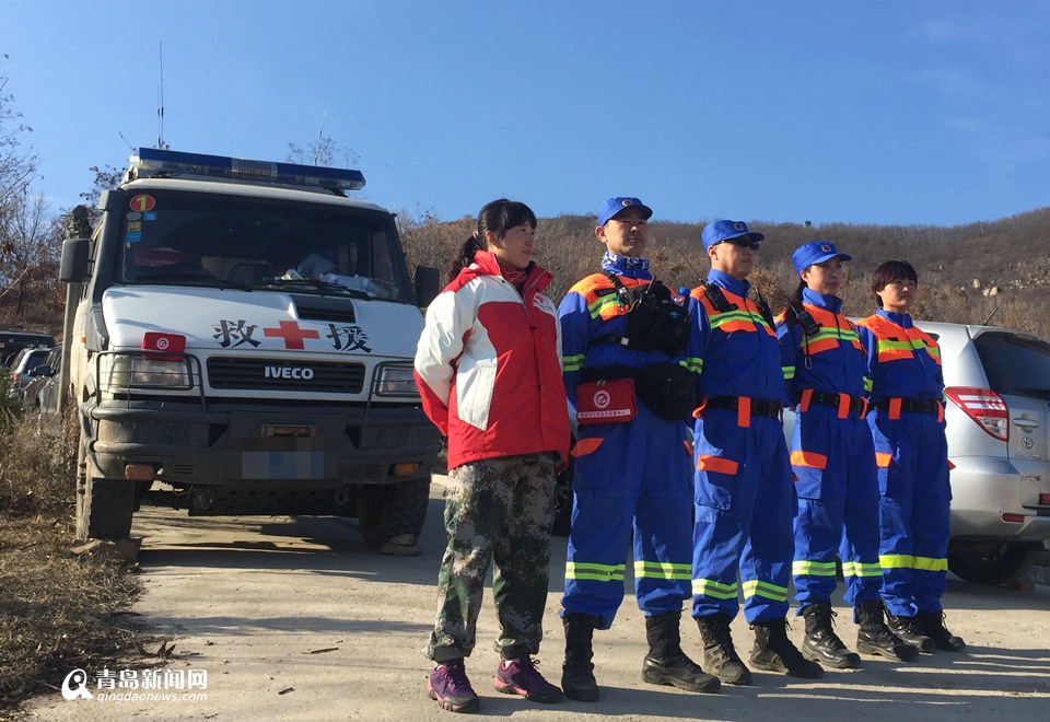 青岛学雷锋爱心组织全国闻名 交运爱心驿站获赞