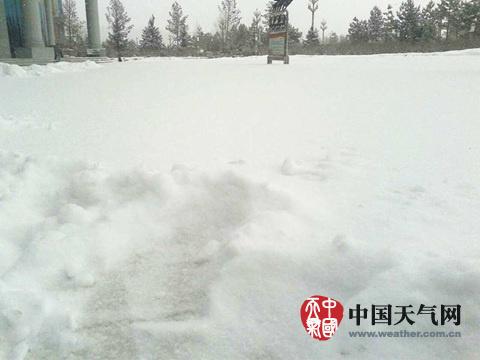 中东部下周局地降温超10℃ 南方迎倒春寒