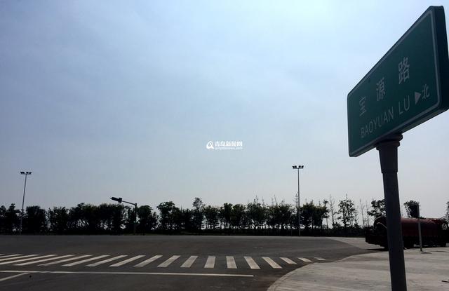 探访东方伊甸园:世界级主题公园将在这里绽放 探访东方伊甸园:世界级主题公园将在这里绽放