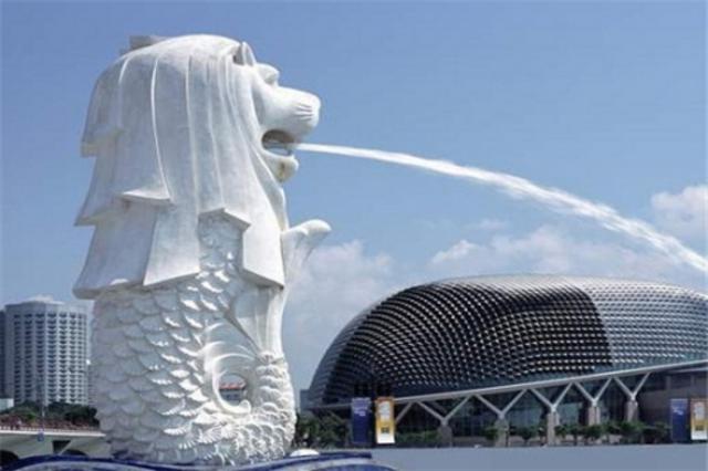 全球城市生活质量指数比拼 前十贵半数在欧洲