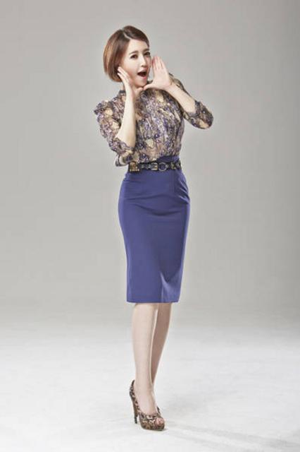     韩国女主播被豪赏40万乐哭 被质疑骗钱炒作