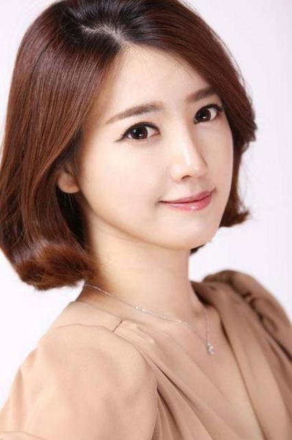     韩国女主播被豪赏40万乐哭 被质疑骗钱炒作