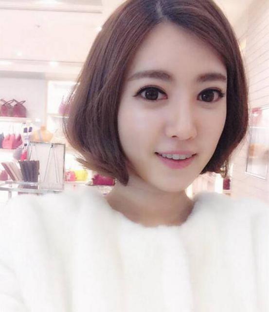     韩国女主播被豪赏40万乐哭 被质疑骗钱炒作