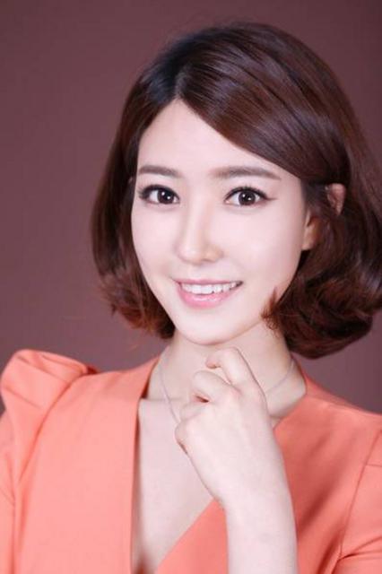     韩国女主播被豪赏40万乐哭 被质疑骗钱炒作