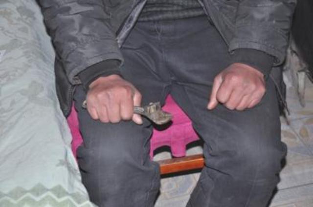 嫂子同法医陷害妹夫 当事人申请国家赔偿