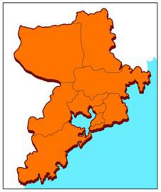 青岛10种春花赏花地图出炉 带你约会最美春天 青岛10种春花赏花地图出炉 带你约会最美春天