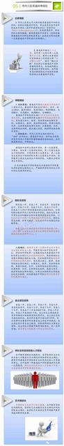 首发：2016年青岛市招生工作政策解读