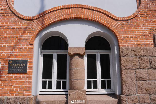 百年红房子要变博物馆 老建筑内景揭秘