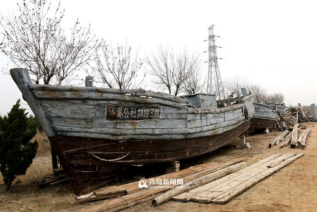 红岛渔祖郎君节开幕