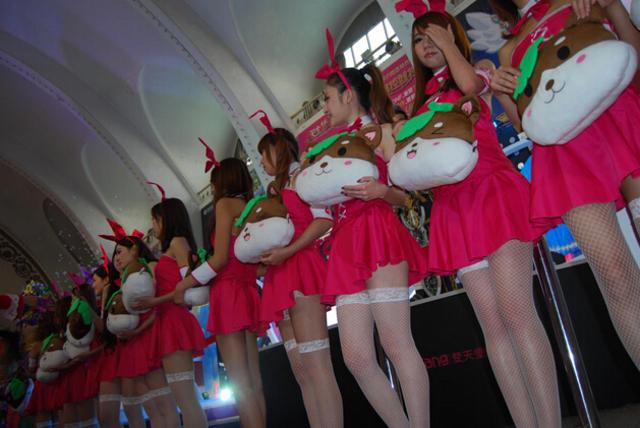 亲历者讲述电视台选秀肮脏内幕:令国人不堪想象