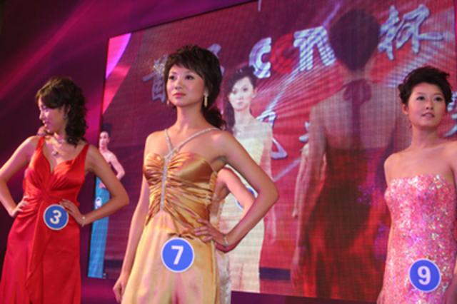 亲历者讲述电视台选秀肮脏内幕:令国人不堪想象