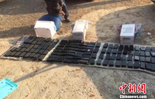 官员涉毒明星吸毒怎么办?最高法回应热点话题  