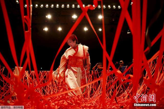 日本职业女子摔角手 日本职业女子摔角手