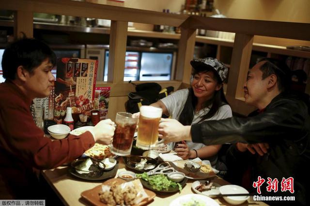 日本职业女子摔角手