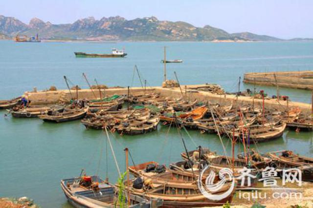 组图:五一游青岛就玩这20个地方 不来会后悔哦 组图:五一游青岛就玩这20个地方 不来会后悔哦