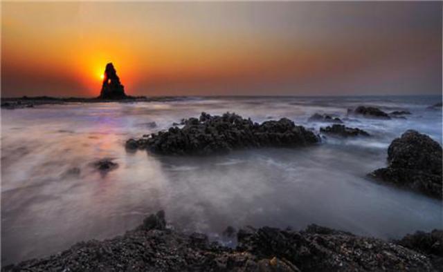 组图:五一游青岛就玩这20个地方 不来会后悔哦 组图:五一游青岛就玩这20个地方 不来会后悔哦