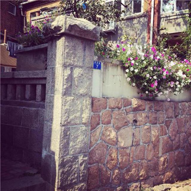 组图:五一游青岛就玩这20个地方 不来会后悔哦 组图:五一游青岛就玩这20个地方 不来会后悔哦