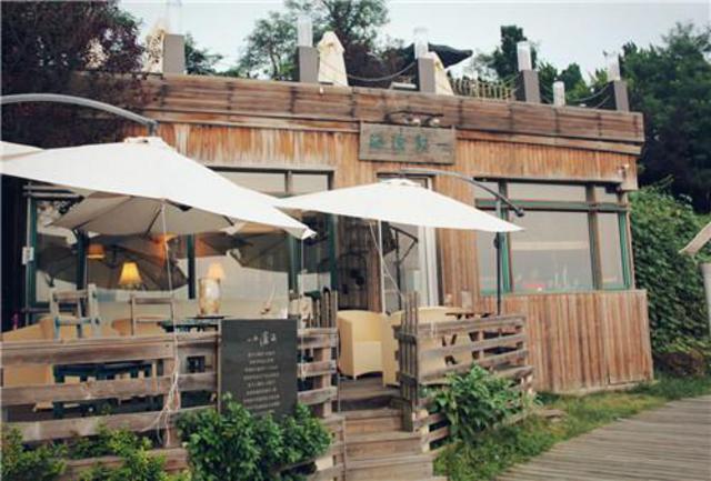 组图:五一游青岛就玩这20个地方 不来会后悔哦 组图:五一游青岛就玩这20个地方 不来会后悔哦