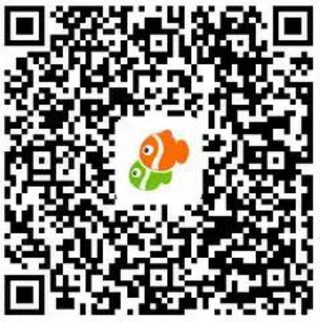 蓝莓千莲音乐节月底开唱 李志好妹妹加盟