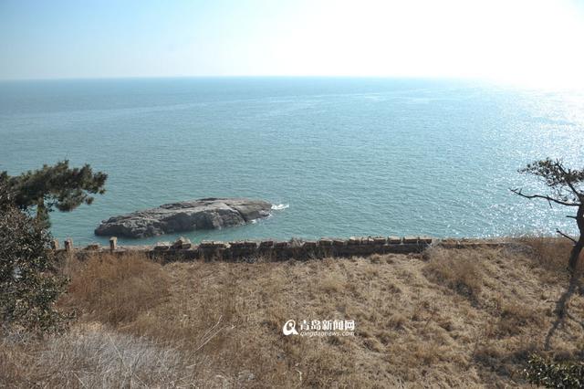 小麦岛生态公园规划:建设开放性生态绿岛