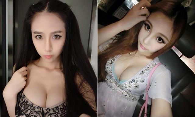 揭秘电竞陪玩服务:收入高 但并无肮脏交易 揭秘电竞陪玩服务:收入高 但并无肮脏交易