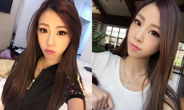 揭秘电竞陪玩服务:收入高 但并无肮脏交易 揭秘电竞陪玩服务:收入高 但并无肮脏交易