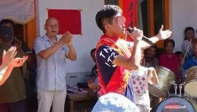 四川师大被砍死男生：曾称凶手性格不好 合不来